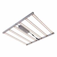 Lampara de Cultivo Spider King 720W