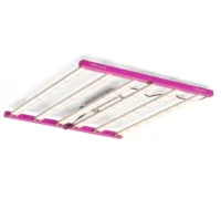 Lampara de cultivo LED cosmos pro 720w elite